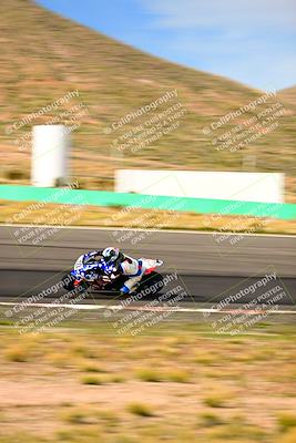 media/Feb-16-2024-CRA (Fri) [[3bc3e7055d]]/Group B/Session 7 (Turn 1)/